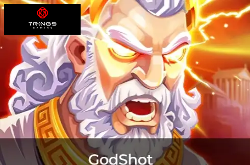 GodShot